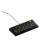 Glorious GMMK 3 HE 75% Black - US - 1277684 - zdjęcie 3